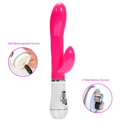 Populair Vibrator Seks Speelgoed Voor Vrouwen Met Fabrieksprijs
