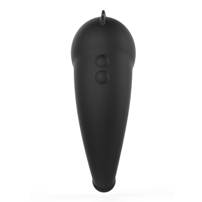 Mini Clit Sucker Vibrator Oraal Likken Pussy Tong Vibrating Nippel Sucking Clitoris Stimulator voor Vrouw