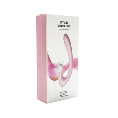Orale tong likken clitoris Intelligente verwarming vibrator Rotatie tong seks speelgoed vibrator voor vrouwen