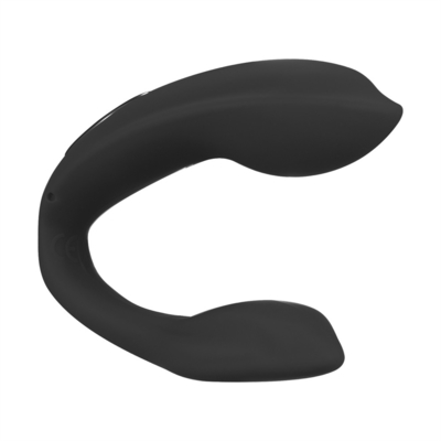 Waterdicht oplaadbaar G-spot vibrator Anal clitoris vibrator voor vrouwen FOB Referentieprijs:Krijg de laatste prijs