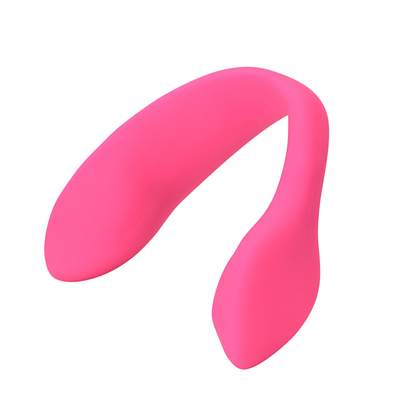 Waterdicht oplaadbaar G-spot vibrator Anal clitoris vibrator voor vrouwen FOB Referentieprijs:Krijg de laatste prijs