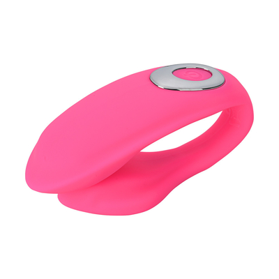 Waterdicht oplaadbaar G-spot vibrator Anal clitoris vibrator voor vrouwen FOB Referentieprijs:Krijg de laatste prijs