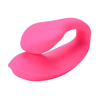 Waterdicht oplaadbaar G-spot vibrator Anal clitoris vibrator voor vrouwen FOB Referentieprijs:Krijg de laatste prijs