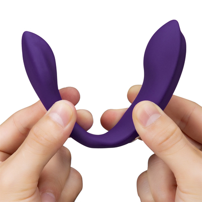 Waterdicht oplaadbaar G-spot vibrator Anal clitoris vibrator voor vrouwen FOB Referentieprijs:Krijg de laatste prijs