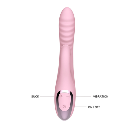 12 snelheden volwassen seksspeeltjes voor vrouw clitoris stimuleert G-spot dildo trillende masturbator