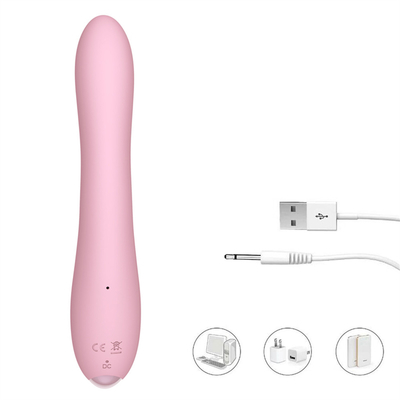 12 snelheden volwassen seksspeeltjes voor vrouw clitoris stimuleert G-spot dildo trillende masturbator