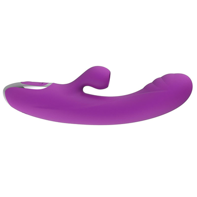 12 snelheden volwassen seksspeeltjes voor vrouw clitoris stimuleert G-spot dildo trillende masturbator