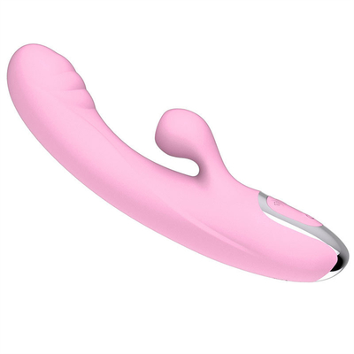 12 snelheden volwassen seksspeeltjes voor vrouw clitoris stimuleert G-spot dildo trillende masturbator