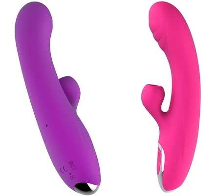 12 snelheden volwassen seksspeeltjes voor vrouw clitoris stimuleert G-spot dildo trillende masturbator