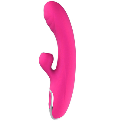 12 snelheden volwassen seksspeeltjes voor vrouw clitoris stimuleert G-spot dildo trillende masturbator