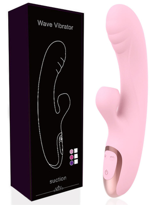 12 snelheden volwassen seksspeeltjes voor vrouw clitoris stimuleert G-spot dildo trillende masturbator