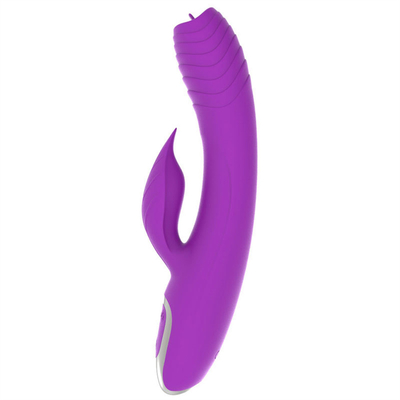 12 snelheden volwassen seksspeeltjes voor vrouw clitoris stimuleert G-spot dildo trillende masturbator