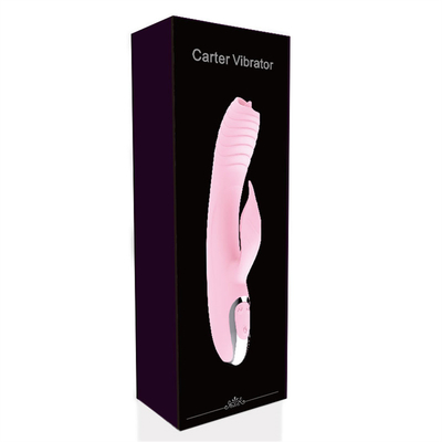 12 snelheden volwassen seksspeeltjes voor vrouw clitoris stimuleert G-spot dildo trillende masturbator