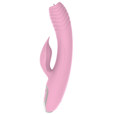 12 snelheden volwassen seksspeeltjes voor vrouw clitoris stimuleert G-spot dildo trillende masturbator