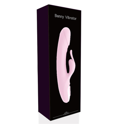12 snelheden volwassen seksspeeltjes voor vrouw clitoris stimuleert G-spot dildo trillende masturbator