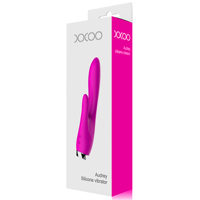 10 snelheden siliconen elektronische seksspeeltjes voor vrouwen vibrator seksspeeltjes
