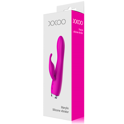 10 snelheden siliconen elektronische seksspeeltjes voor vrouwen vibrator seksspeeltjes