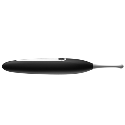 Hoogwaardige 7 snelheid medische siliconen seks speeltje vrouwen vibrator