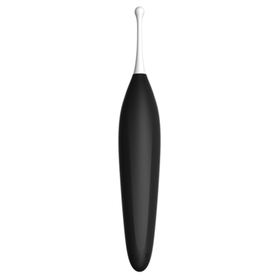 Hoogwaardige 7 snelheid medische siliconen seks speeltje vrouwen vibrator