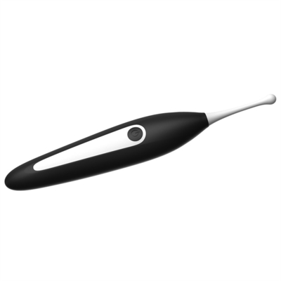 Hoogwaardige 7 snelheid medische siliconen seks speeltje vrouwen vibrator