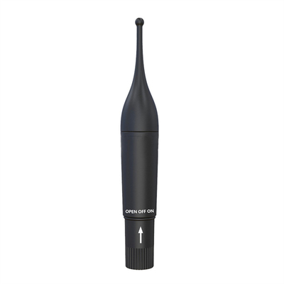 Seksspeelgoed Clitoris Stimulatie Vaginale Pussy Vibrator Warm verkoop Silicone Nippel stimulatie voor vrouwen