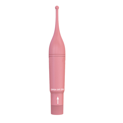 Seksspeelgoed Clitoris Stimulatie Vaginale Pussy Vibrator Warm verkoop Silicone Nippel stimulatie voor vrouwen