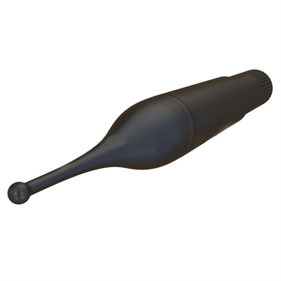 Seksspeelgoed Clitoris Stimulatie Vaginale Pussy Vibrator Warm verkoop Silicone Nippel stimulatie voor vrouwen