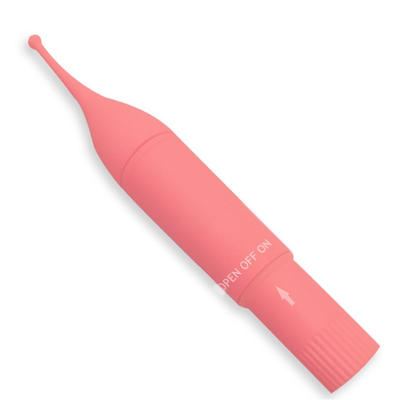 Seksspeelgoed Clitoris Stimulatie Vaginale Pussy Vibrator Warm verkoop Silicone Nippel stimulatie voor vrouwen