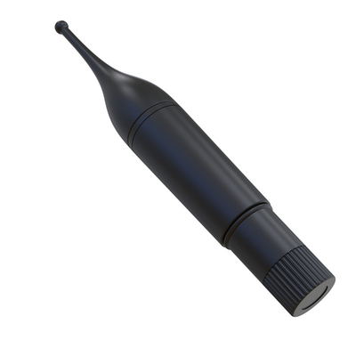 Seksspeelgoed Clitoris Stimulatie Vaginale Pussy Vibrator Warm verkoop Silicone Nippel stimulatie voor vrouwen