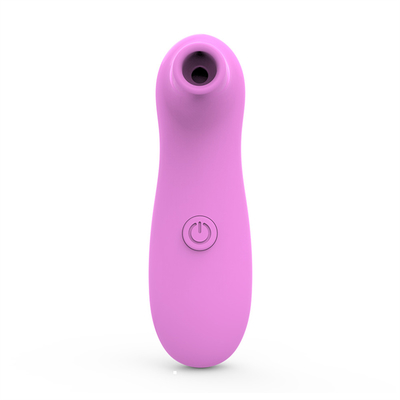 10 snelheden seksspeeltjes vagina zuiger clitorale zuig vibrator voor vrouwen