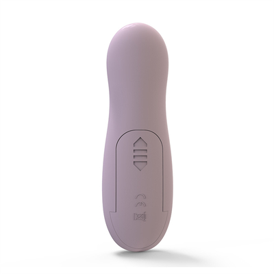10 snelheden seksspeeltjes vagina zuiger clitorale zuig vibrator voor vrouwen