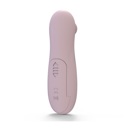 10 snelheden seksspeeltjes vagina zuiger clitorale zuig vibrator voor vrouwen