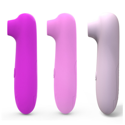 10 snelheden seksspeeltjes vagina zuiger clitorale zuig vibrator voor vrouwen
