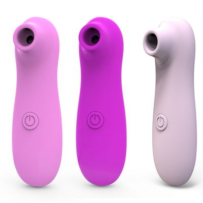 10 snelheden seksspeeltjes vagina zuiger clitorale zuig vibrator voor vrouwen