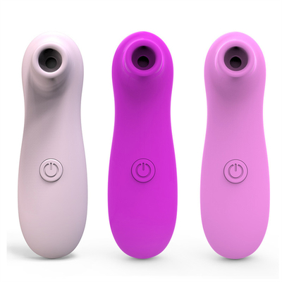 10 snelheden seksspeeltjes vagina zuiger clitorale zuig vibrator voor vrouwen