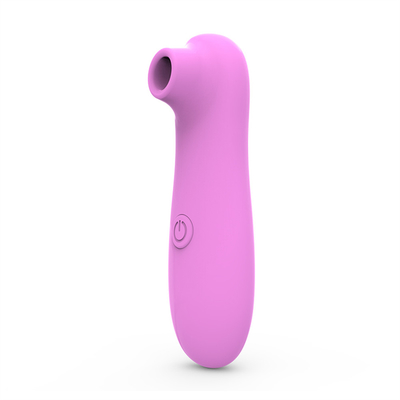 10 snelheden seksspeeltjes vagina zuiger clitorale zuig vibrator voor vrouwen