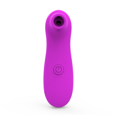 10 snelheden seksspeeltjes vagina zuiger clitorale zuig vibrator voor vrouwen