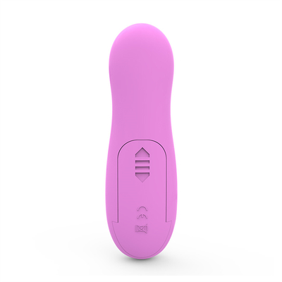 10 snelheden seksspeeltjes vagina zuiger clitorale zuig vibrator voor vrouwen