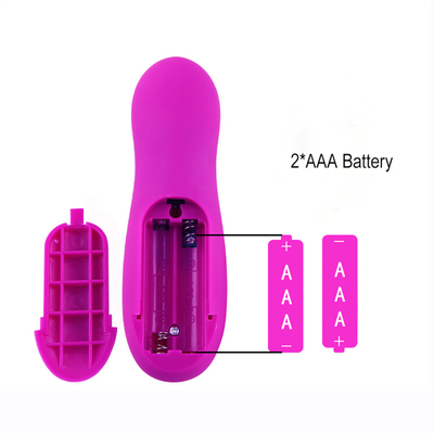 10 snelheden seksspeeltjes vagina zuiger clitorale zuig vibrator voor vrouwen