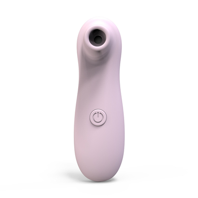 10 snelheden seksspeeltjes vagina zuiger clitorale zuig vibrator voor vrouwen
