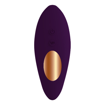 xese Klitoris Zuig Vibrator Waterdicht Nippel Klitoris Zuig Stimulator Massager