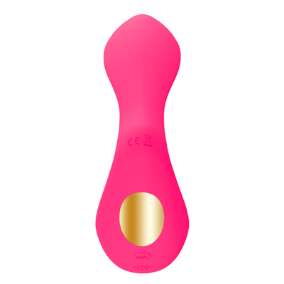 xese Klitoris Zuig Vibrator Waterdicht Nippel Klitoris Zuig Stimulator Massager