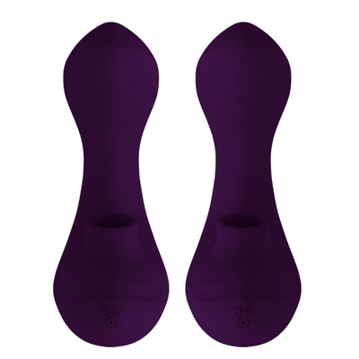 xese Klitoris Zuig Vibrator Waterdicht Nippel Klitoris Zuig Stimulator Massager