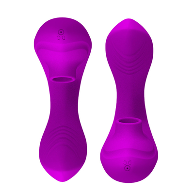 xese Klitoris Zuig Vibrator Waterdicht Nippel Klitoris Zuig Stimulator Massager