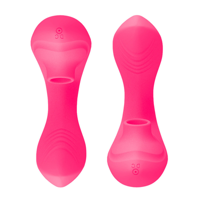 xese Klitoris Zuig Vibrator Waterdicht Nippel Klitoris Zuig Stimulator Massager