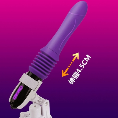 360 graden vibratie oplaadbare clitorale massage vibrator pussy vibrator met stents voor vrouwen