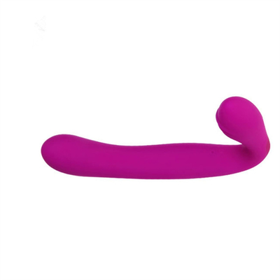 Krachtige Vrouwelijke Seks G-spot Vibrators Vrouwen Clitoris Stimuleren Orale Likken Tong Vibrator