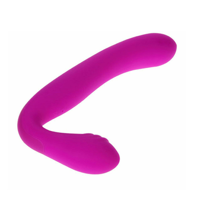 Krachtige Vrouwelijke Seks G-spot Vibrators Vrouwen Clitoris Stimuleren Orale Likken Tong Vibrator