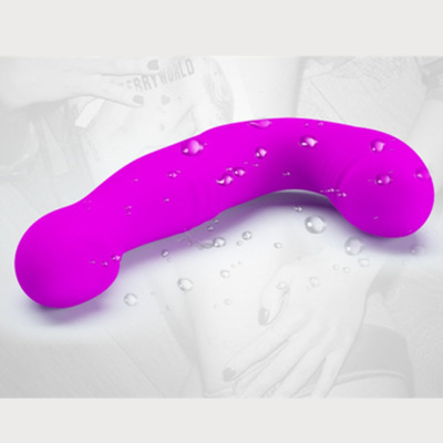 Krachtige Vrouwelijke Seks G-spot Vibrators Vrouwen Clitoris Stimuleren Orale Likken Tong Vibrator