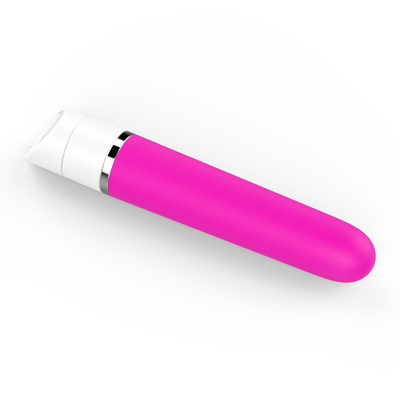 10 Vibratiespectrums Seksspeelgoed voor vrouwen Sextoys Sextoys G-spot vibrator Volwassenen Mini kogel vibrators